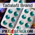 Tadalafil Brand dapoxetine2